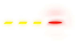 Euromoon free spins app